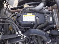 ISUZU Forward Refrigerator & Freezer Truck 2PG-FRR90S2 2018 621,000km_23