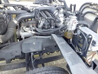 ISUZU Forward Refrigerator & Freezer Truck 2PG-FRR90S2 2018 621,000km_24