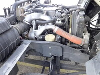 ISUZU Forward Refrigerator & Freezer Truck 2PG-FRR90S2 2018 621,000km_25