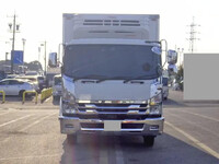ISUZU Forward Refrigerator & Freezer Truck 2PG-FRR90S2 2018 621,000km_26