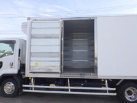 ISUZU Forward Refrigerator & Freezer Truck 2PG-FRR90S2 2018 621,000km_27