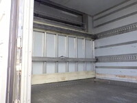 ISUZU Forward Refrigerator & Freezer Truck 2PG-FRR90S2 2018 621,000km_28