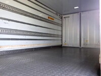 ISUZU Forward Refrigerator & Freezer Truck 2PG-FRR90S2 2018 621,000km_29