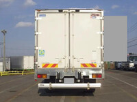 ISUZU Forward Refrigerator & Freezer Truck 2PG-FRR90S2 2018 621,000km_2