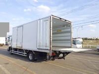 ISUZU Forward Refrigerator & Freezer Truck 2PG-FRR90S2 2018 621,000km_30