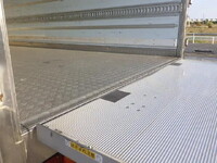 ISUZU Forward Refrigerator & Freezer Truck 2PG-FRR90S2 2018 621,000km_31