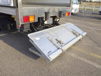 ISUZU Forward Refrigerator & Freezer Truck 2PG-FRR90S2 2018 621,000km_34
