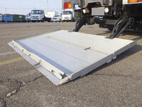 ISUZU Forward Refrigerator & Freezer Truck 2PG-FRR90S2 2018 621,000km_35