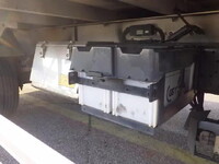 ISUZU Forward Refrigerator & Freezer Truck 2PG-FRR90S2 2018 621,000km_38