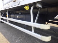 ISUZU Forward Refrigerator & Freezer Truck 2PG-FRR90S2 2018 621,000km_39