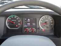 ISUZU Forward Refrigerator & Freezer Truck 2PG-FRR90S2 2018 621,000km_40