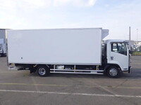 ISUZU Forward Refrigerator & Freezer Truck 2PG-FRR90S2 2018 621,000km_4