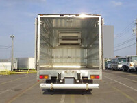 ISUZU Forward Refrigerator & Freezer Truck 2PG-FRR90S2 2018 621,000km_5