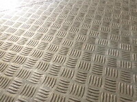 ISUZU Forward Refrigerator & Freezer Truck 2PG-FRR90S2 2018 621,000km_8