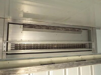 ISUZU Forward Refrigerator & Freezer Truck 2PG-FRR90S2 2018 621,000km_9