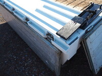 ISUZU Forward Self Loader (With 4 Steps Of Cranes) QKG-FVZ34U2 2013 317,829km_13