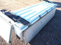 ISUZU Forward Self Loader (With 4 Steps Of Cranes) QKG-FVZ34U2 2013 317,829km_14