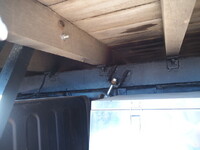 ISUZU Forward Self Loader (With 4 Steps Of Cranes) QKG-FVZ34U2 2013 317,829km_28