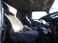 ISUZU Forward Self Loader (With 4 Steps Of Cranes) QKG-FVZ34U2 2013 317,829km_34