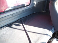 ISUZU Forward Self Loader (With 4 Steps Of Cranes) QKG-FVZ34U2 2013 317,829km_35