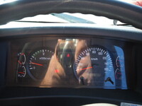 ISUZU Forward Self Loader (With 4 Steps Of Cranes) QKG-FVZ34U2 2013 317,829km_38