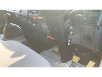 ISUZU Elf Truck (With 5 Steps Of Cranes) TPG-NPS85AR 2015 47,000km_10