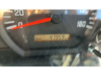 ISUZU Elf Truck (With 5 Steps Of Cranes) TPG-NPS85AR 2015 47,000km_11