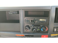 ISUZU Elf Truck (With 5 Steps Of Cranes) TPG-NPS85AR 2015 47,000km_12