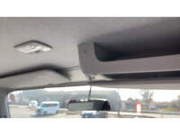 ISUZU Elf Truck (With 5 Steps Of Cranes) TPG-NPS85AR 2015 47,000km_14