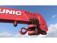 ISUZU Elf Truck (With 5 Steps Of Cranes) TPG-NPS85AR 2015 47,000km_6