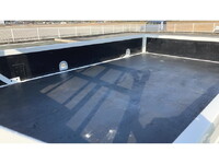 ISUZU Elf Truck (With 5 Steps Of Cranes) TPG-NPS85AR 2015 47,000km_8