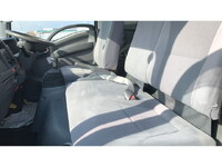 ISUZU Elf Truck (With 5 Steps Of Cranes) TPG-NPS85AR 2015 47,000km_9