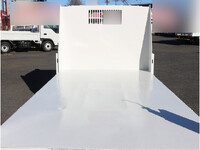 HINO Dutro Dump TKG-XZC610T 2014 70,873km_12