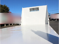 HINO Dutro Dump TKG-XZC610T 2014 70,873km_13