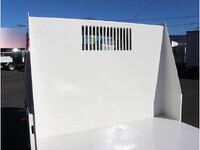 HINO Dutro Dump TKG-XZC610T 2014 70,873km_14