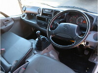 HINO Dutro Dump TKG-XZC610T 2014 70,873km_16