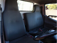 HINO Dutro Dump TKG-XZC610T 2014 70,873km_17