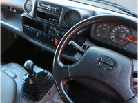 HINO Dutro Dump TKG-XZC610T 2014 70,873km_18