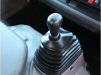 HINO Dutro Dump TKG-XZC610T 2014 70,873km_19