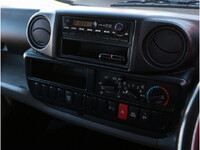 HINO Dutro Dump TKG-XZC610T 2014 70,873km_20