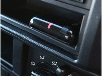 HINO Dutro Dump TKG-XZC610T 2014 70,873km_21