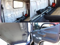 HINO Dutro Dump TKG-XZC610T 2014 70,873km_4