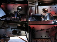 HINO Dutro Dump TKG-XZC610T 2014 70,873km_5