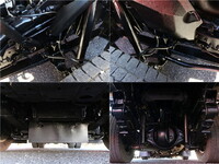 HINO Dutro Dump TKG-XZC610T 2014 70,873km_6