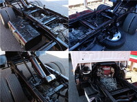 HINO Dutro Dump TKG-XZC610T 2014 70,873km_7