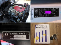 HINO Dutro Dump TKG-XZC610T 2014 70,873km_8