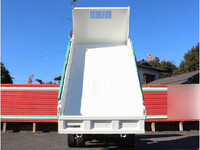 HINO Dutro Dump TKG-XZC610T 2014 70,873km_9