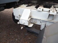 MERCEDES BENZ Others Safety Loader - 2005 134,100km_14