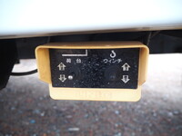 MERCEDES BENZ Others Safety Loader - 2005 134,100km_17