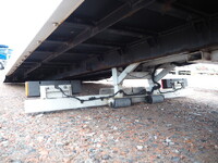 MERCEDES BENZ Others Safety Loader - 2005 134,100km_18